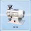 CE approved high speed universal grinder