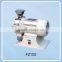 High speed universal grinder