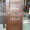 main entry luxury steel door used exterior