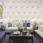 high class seamless wallcovering 2.8m width 60m length HM6415