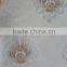high class seamless wallcovering 2.8m width 60m length zHM6123