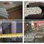 Chinese industrial manufacturer supply CNC gantry plasma and flame cutter