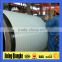Polyken 955 20mils thick 4''X100ft white anti-corrosion tape