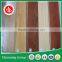 cheaper waterproof 8mm laminate / laminated floor