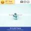 Ningbo High Precision forged ring For forging product With ISO9001:2008