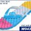 Flat Latest Girls Slippers