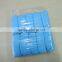 Good Quality Disposable Clean Room Nonwoven Shoe Cover