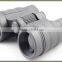 IMAGINE Animal Obeservation MH0024 4x30mm Sightseeing Optical Frames Binoculars Telescope