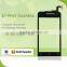 Best price replacement parts screen for Asus zenfone 4 touch