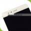 Top Quality Touch Screen Lcd for Huawei P9 Pantalla Lcd y Tactil Digitalizador Asamblea For Huawei P9 Display Lcd