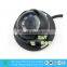 12v rear view camera for truck/bus, night vision cctv camera , waterproof ccd video camera XY-02
