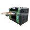 2016 Stable performance WER-E2000UV A3 uv led flatbed printer for mobile phone skin