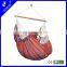 Comfortable Leisure Swing Hammock Chair Bedroom