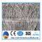 3mm diameter cotton bale wire