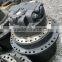 Volvo EC240 excavator final drive, Volvo Ec240 Excavator Final Drive, Traveling Motor Ec360, Volvo Ec210 Drive Motor