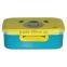 Beni Bear character plastic lunch box with no license issue