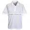 High quality sublimated cricket shirt customize
