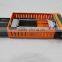 portable bbq gas grill/bbq tool/bbq set