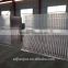 best price wholesale pool fence panels