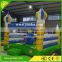 cheap indoor big bouncers for sale/large inflatables for adults(CE Certificate)