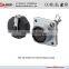 Made in china metal auto electrical wire connectors plugs and connectors automotive male plug and female receptacle connector