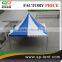 Hot Sale 100 People gazebo Tent Church Tent For Sale