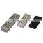 Plastic TV remote control mould design and maker