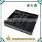Manufacturer Customized Vacuum Formed Cosmetic Tray