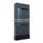 IP65 - 65inch 2500nites high brightness outdoor advertising media