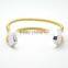 Beautiful Bangles Cheap Price