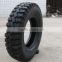DOT Certification and Radial Tire Design Truck Tires casings 11r22.5
