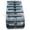pneu neumatico chinese brand cheap 230 X 72 rubber tracks HOT orugas goma cingoli gomma !!!!!!!!!!!!!!!!!!!!!