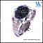 H.264 video Mini DVR record HD 720P waterproof digital wrist watch hidden camera watch camera 32gb