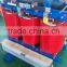10kv SCB Series 400kva epoxy resin cast dry type transformer