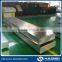 cheap and fine china HaoMei supplier 2mm thick roll of aluminum diamond plate