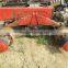 Used 2629 truck bogie for mercedes benz form Germany