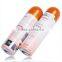 F2-001 Professional Nail Colour Dry Spray for Nails,Quick nail dryer spray for nail art color polish