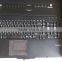 KVM 19 Inch Kvm Lcd Network Port KVM With Rails