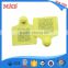 MDAT16 High quality UHF ear tag for tracking animals