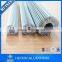factory supply free moulds large size aluminum heat sink LED extrusion