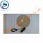 warn winch rope synthetic winch rope, towing rope， car tow rope，SUV tow rope，4x4 accessories tow ropes