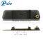 HD 1080P Car Drive Recorder Dual Camera Car Video Recorder 4.3 Inch Car Driving Video Recorder