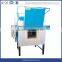 good quality ce proved high temp. new product programmable electric sintering furnace for sale