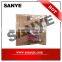 PC400-6 SWITCH 20Y-06-61130