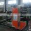 Economic type non woven shopping bag Flexo Printing Machine