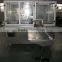 Automatic Cellophane Over-Wrapping Machine for BOPP film
