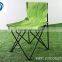 Outdoor Furniture Camping Chair for Picnic