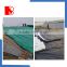 reinforced band tarpaulin, china pe tarpaulin factory,110GSM UV TREATED PE TARPAULINpe tarpaulin in roll/ pe tarp in roll,