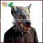 APPROVED FACTORY disguise eco-friendly animal mask
