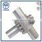 Forged Scaffolding Heavy Duty Fixed Clamp